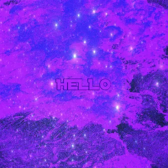 Hello by Bentos