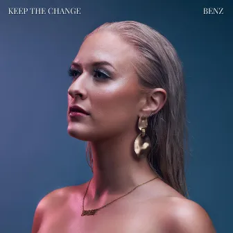 Keep the Change by Benz