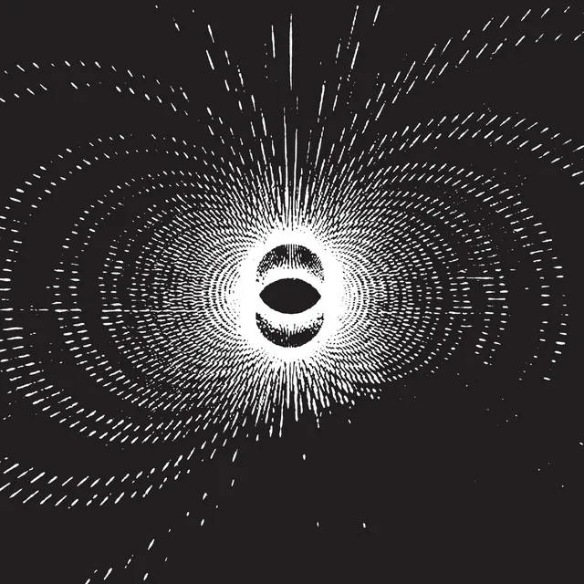 Program 2. Yre-necs Deta-erc Yllai-cifitra (With RHOMBVS)