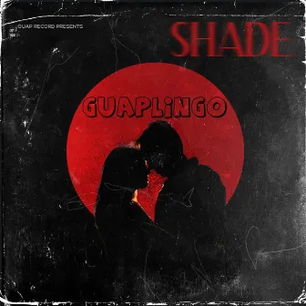 SHADE by Guaplingo