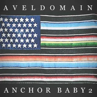 Anchor Baby 2 by Aveldomain