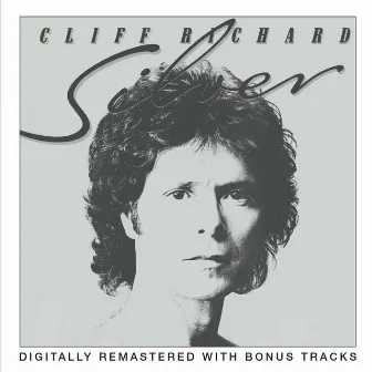 Silver by Cliff Richard