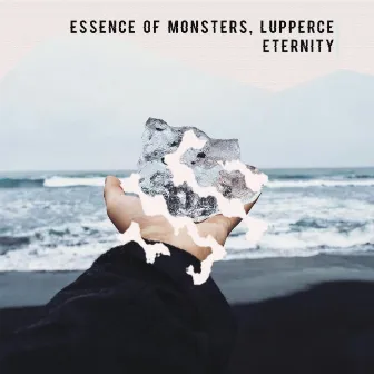 Eternity by Essence Of Monsters