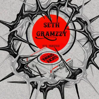 Lucky Strike by Seth Gramzzy