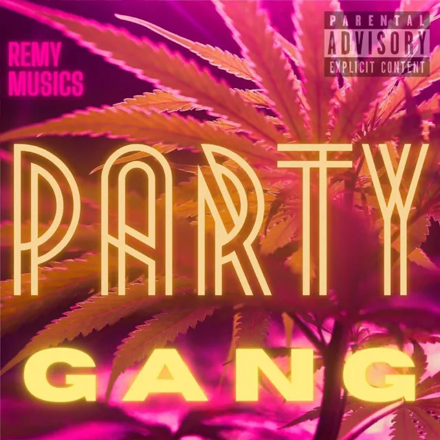 Party Gang