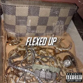 Flexed Up by Blissful