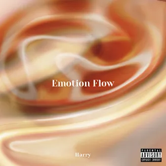 Emotion Flow by HARI 哈利