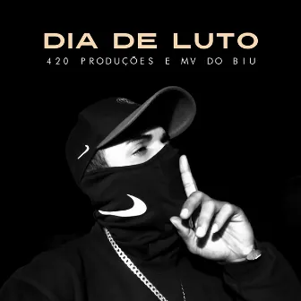 Dia de Luto by MV do biu