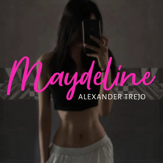 Maydeline