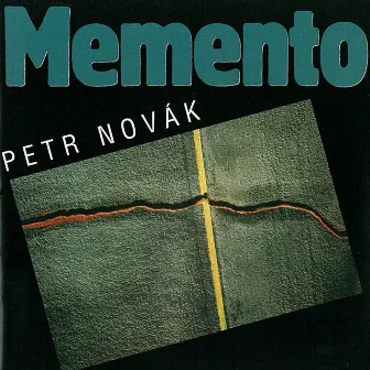 Memento by Petr Novak