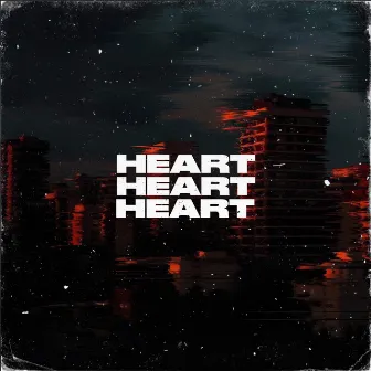 HEART by WaveTape