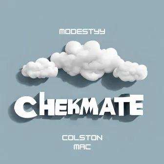 Chekmate by Modestyy