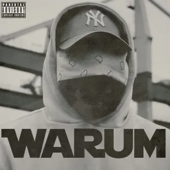 Warum by Bigg Lesane