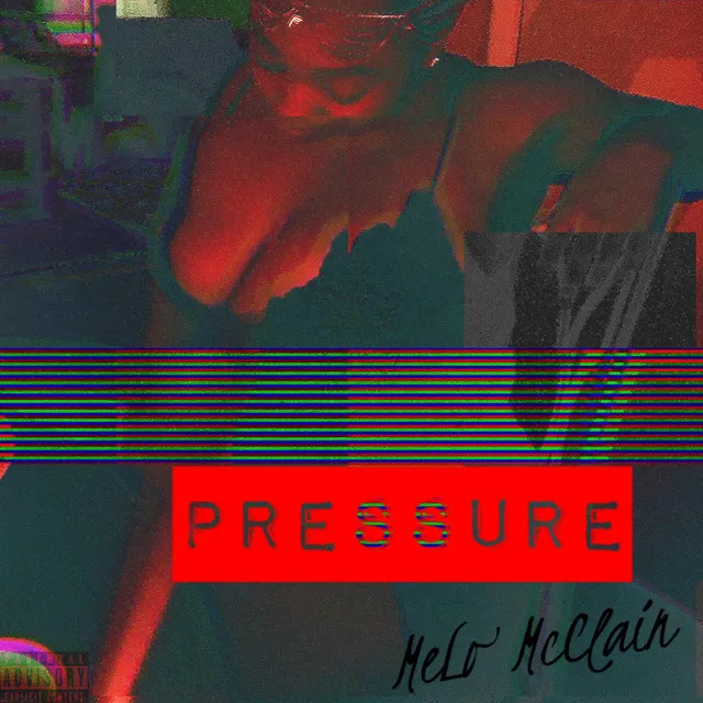 Pressure