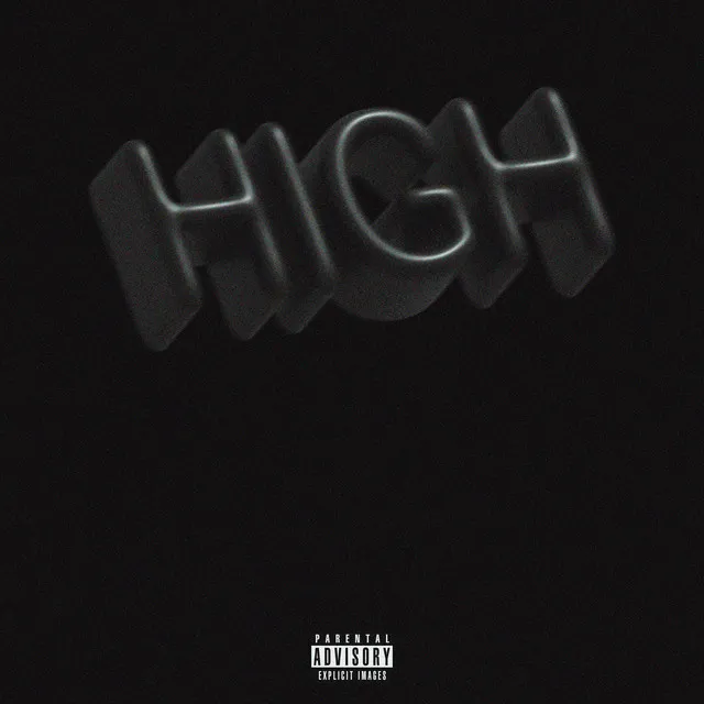 High