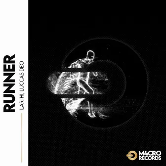 Runner by Luccas Deo