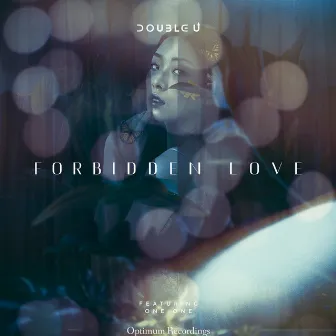 Forbidden Love by Double U