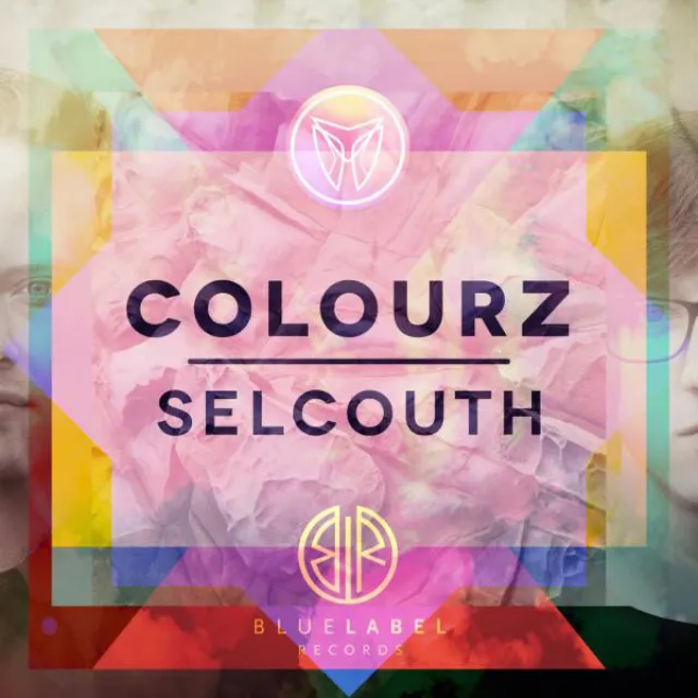 Selcouth - Original Mix