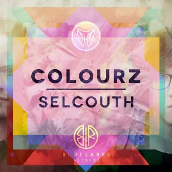 Selcouth by Colourz