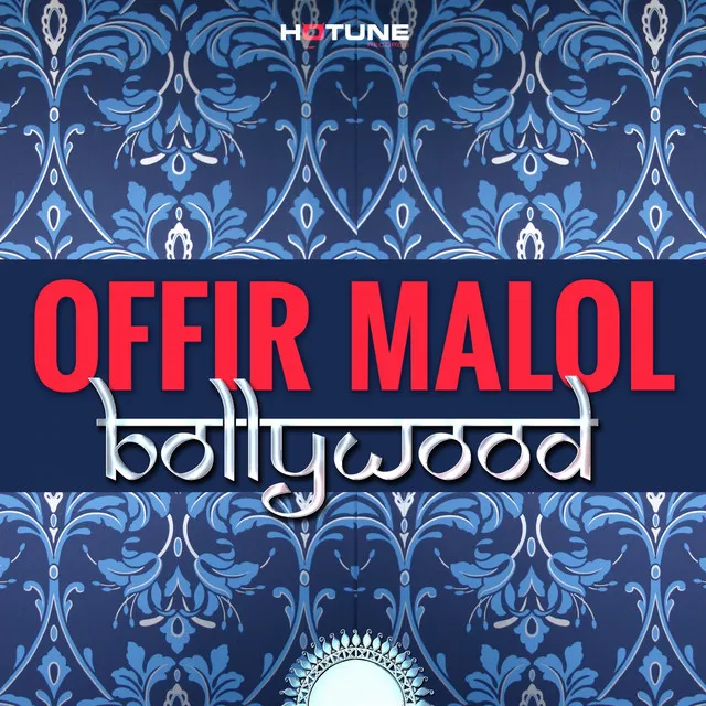 Bollywood