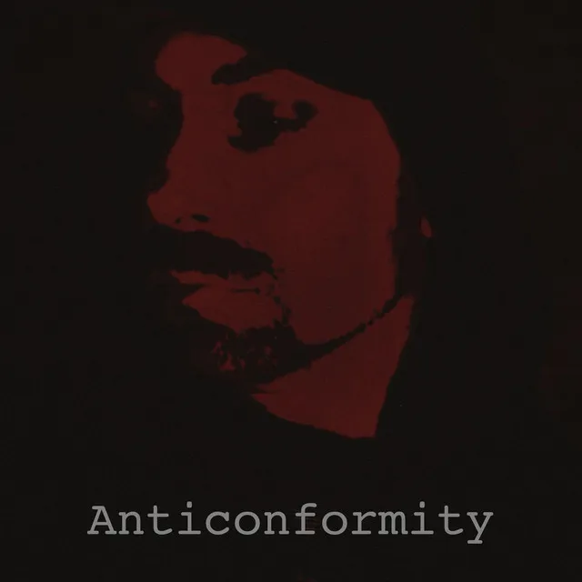 Anticonformity