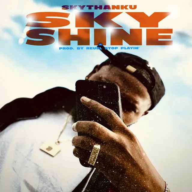 Sky Shine