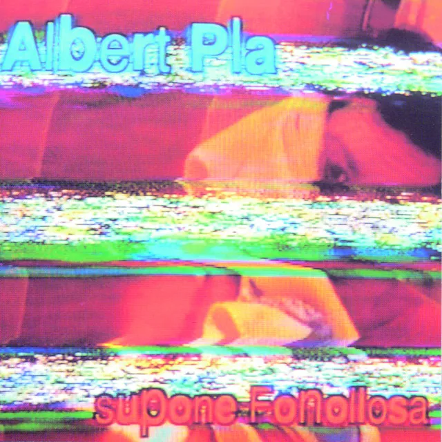 Albert Pla Supone A Fonollosa