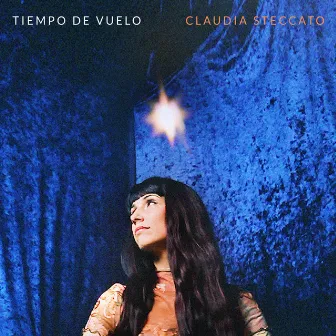 Tiempo de Vuelo by Claudia Steccato