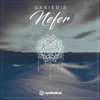 Nefer by Gabieris