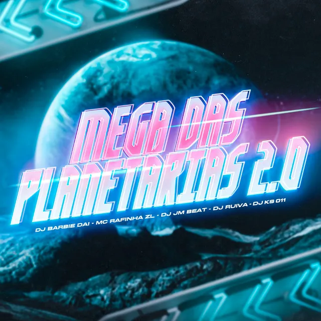 Mega das Planetarias 2.0