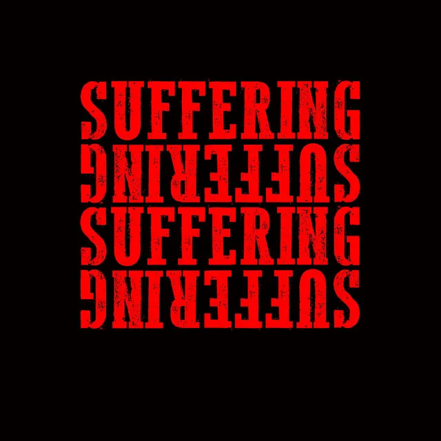 Suffering