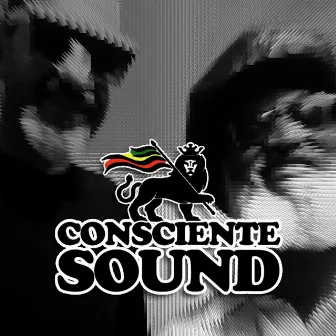 Revolutionary Anthem by Consciente Sound