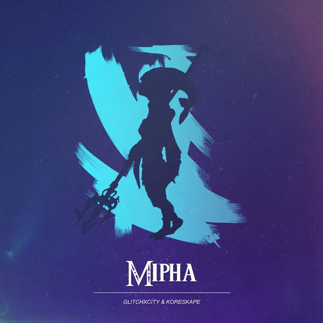 Mipha