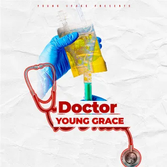 Doctor by Young Grace