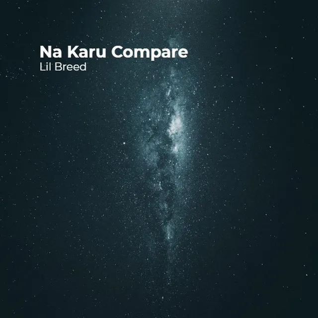 Na Karu Compare