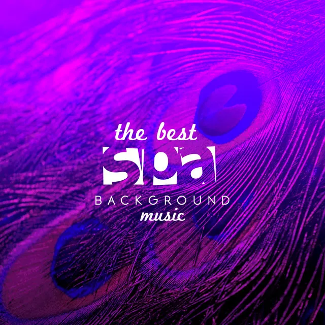 The Best Spa Background Music