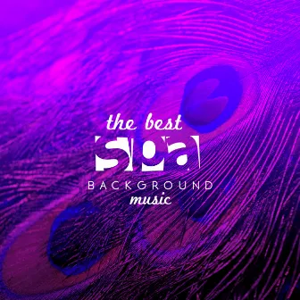 The Best Spa Background Music by Spa & Spa