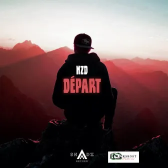 Départ by HZD