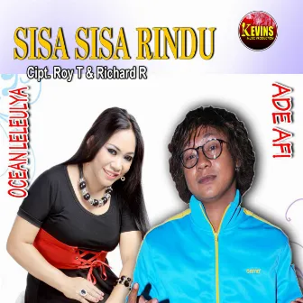 SISA SISA RINDU by Unknown Artist