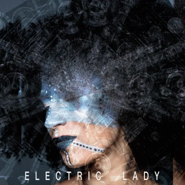 Electric Lady