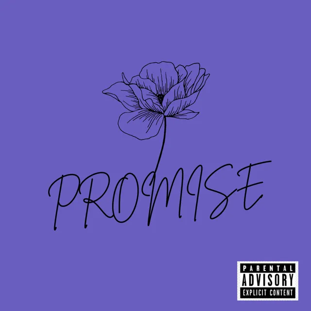 Promise