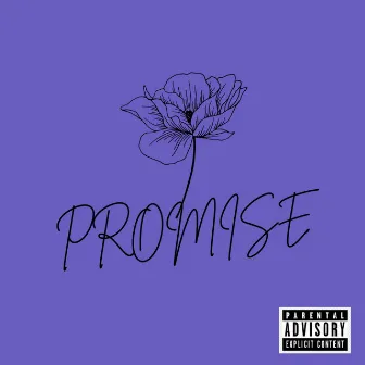 Promise by A-swxg