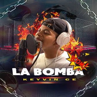 La Bomba by JuanChito The Producer