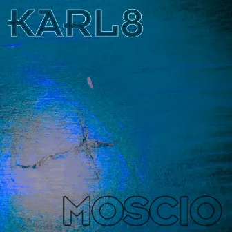 Moscio by Karl8