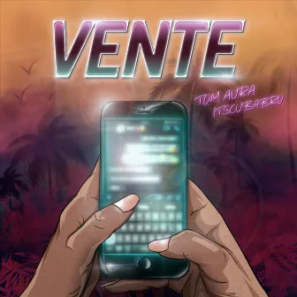 Vente by Tom Aura