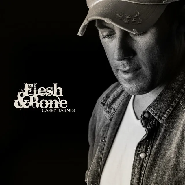 Flesh & Bone