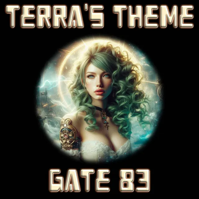 Terra's Theme