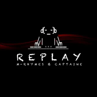 Replay by Captain E