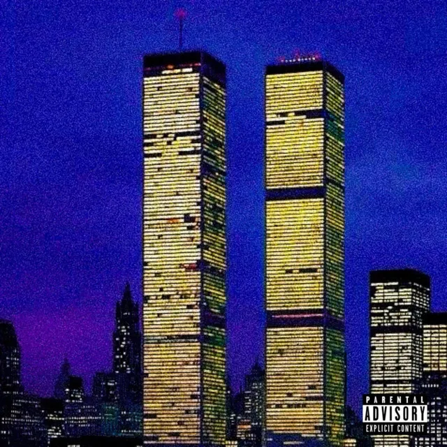 Twin Towers