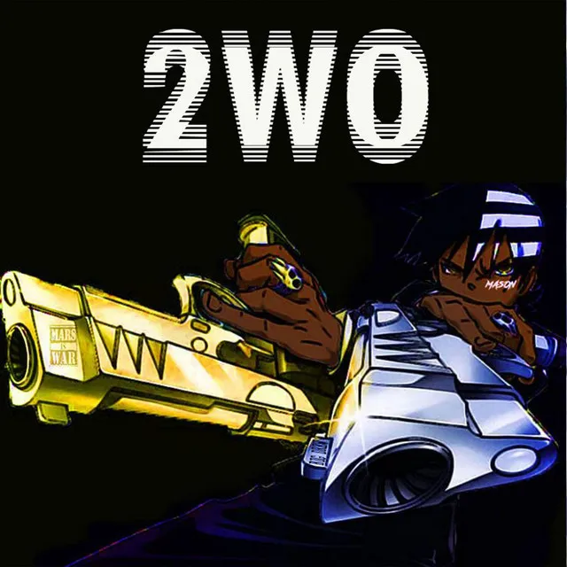 2wo